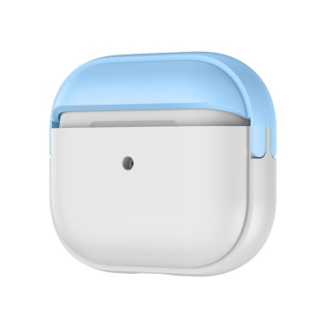 อุปกรณ์เสริม AirPods คุณภาพสูง: Pro, Max และ Gen2 ถึง Gen4