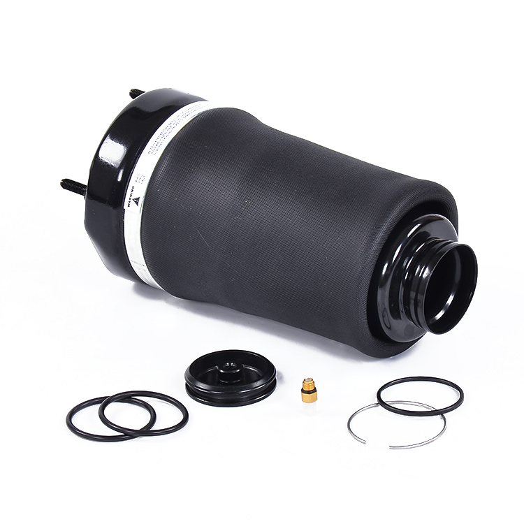 Air Suspension Shock for Mercedes Benz