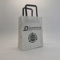 /msite/products/detail/productid/68265022/id/1677392.html