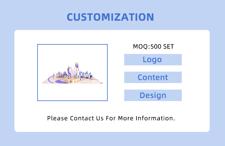 oem-odm-custom
