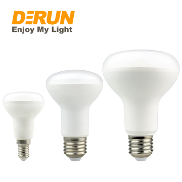 Low Price LED Lamps R39 4W Reflector LED Bulbs