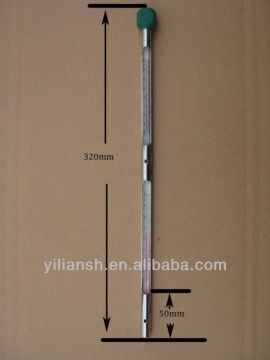 Soil Thermometer of Agriculture