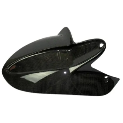 Carbon Fiber Racing Sport Motorcycle parts