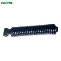 552-050V Great Plains Spring สำหรับเครื่องจักรการเกษตร