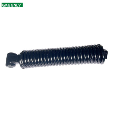 552-050V Great Plains Spring voor landbouwmachines