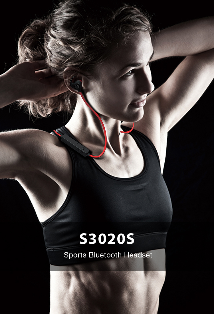 cell phone bluetooth headphones