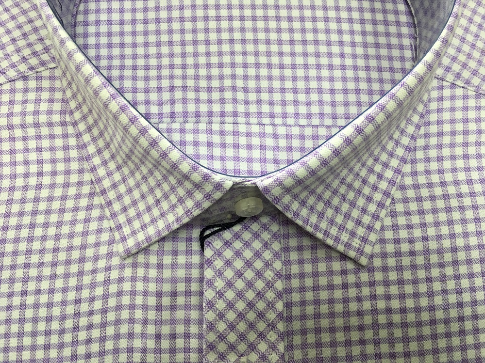 Top Quality Long Sleeve Shirt