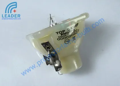 Philips Projector Lamp Bulb Uhp200/150w E19 For Benq Dell