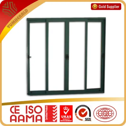 North America Sliding Door Company Prices