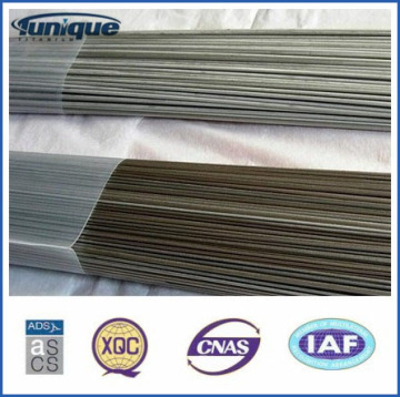 Hot Sale Titanium Wire for industrial