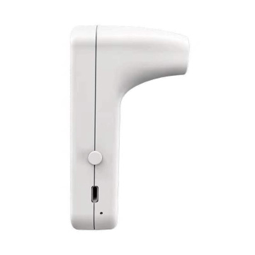 Non Contact Stand Infrared Thermometer