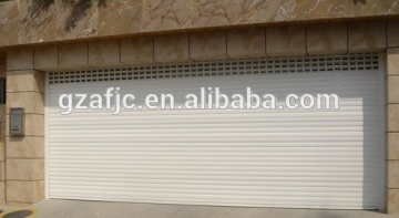 OKM cabinet roll up doors, rolling shutter