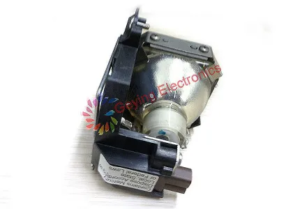 Uhp 220w Nec Lt35lp Projector Lamp , Nec Lt35 Projector Replacement