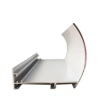 /msite/products/detail/productid/68266990/id/1520921.html