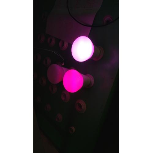 House led lighting bulb light E26 Wifi bulb