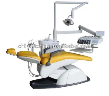 hospital with ETL and FDA certified Dental Chair