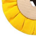 /msite/products/detail/productid/62711418/id/1354233.html