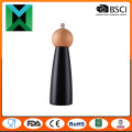 New mô hình bằng gỗ Pepper Mill