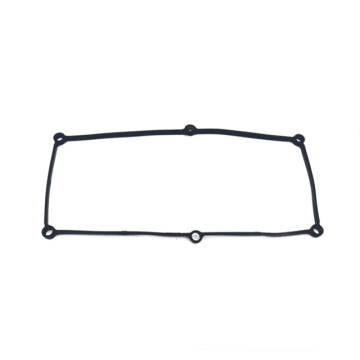 TREATON-CAR High Quality Gasket 22441-02400 for Picanto