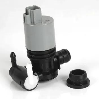 QWP189 Car Windshield Wash Pump for Toyota C-HR