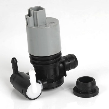 QWP189 Car Windshield Wash Pump for Toyota C-HR