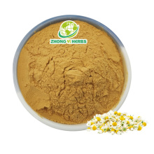 Zhongyiherbs Chamomile Extract for Sleep