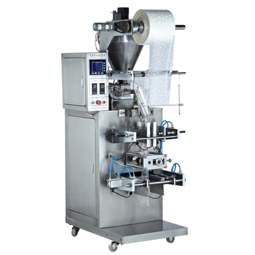 Bag Filling Machine/Packaging Machine/Liquid Packing Machine