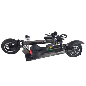 Custom Kids Electric Scooter for Children
