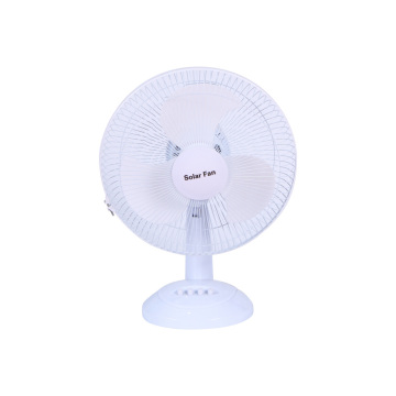 Solar Eco-friendly Photovoltaic Fan