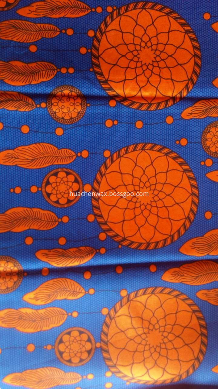 Asian 100% Cotton Fabric  Keep Color  PAKSA PRETTY