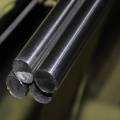 1.4404 316L 7.5mm  stainless steel rod