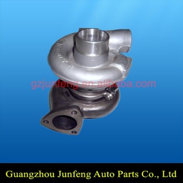 Turbo/Turbocharger TD06-17A 49179-00110 for Mitsubishi Fuso Truck & Bus Komatsu SK07-2, Kato HD770SE 880SE with 6D14-2PT Engine