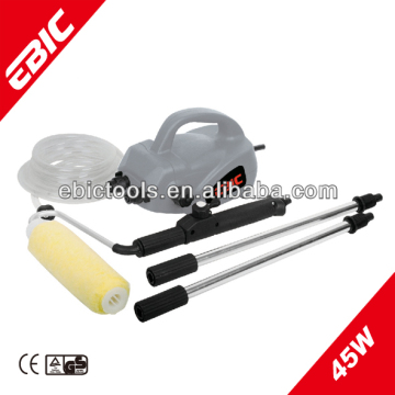 45W Electric Paint Roller of Power Tool