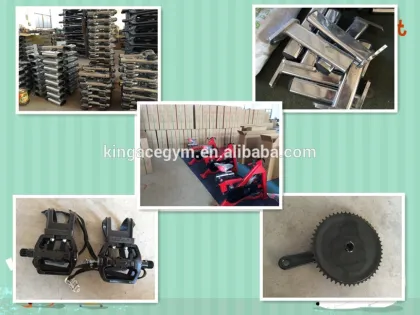 Commercial Spinning Bike Spinning Bike