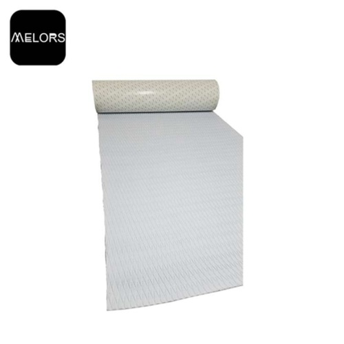 Melors Deck Pad Material Tailpad Surf Kite Pad