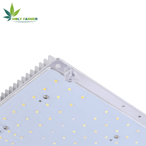 220W LED Grow light quantum board