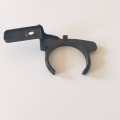 3D Printing ABS,PP, PC, Nylon Plastic Shell