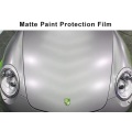 Costo mate PPF WRAP