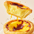/msite/products/detail/productid/66819786/id/1629408.html
