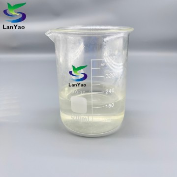 Lösungsübergreifendes Lösungskreis Polyaluminiumchlorid trinken