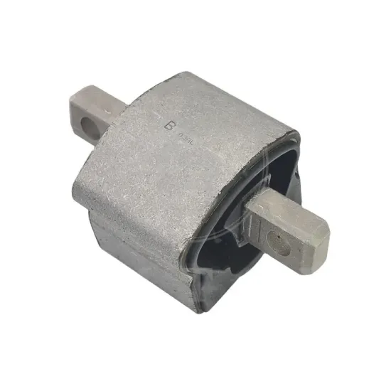 Wholesale High Quality Auto Power Transmission Parts for Mercedes Benz 2122400418