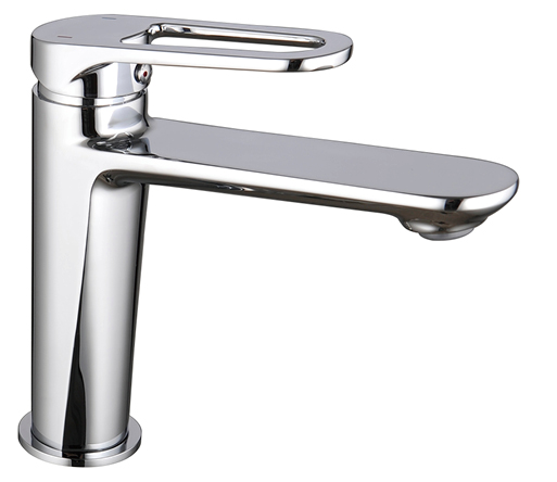 Economic Wash Basin Faucets