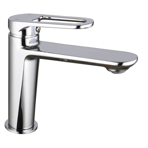 Economic Wash Basin Faucets