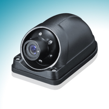 Mini Side View CCTV Reversing Camera (CS-404)