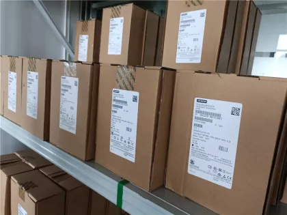 Zelio Logic Original New SR2A101FU Compact Smart Relay