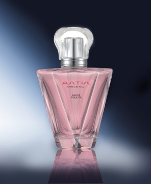 Perfume (EDP/EDT/EDC) Floral Family 75ml