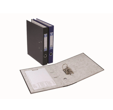 Half Pack Type Lever Arch Folder Wholesale
