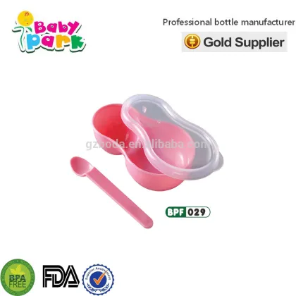 baby feeding munchkin suction bowl