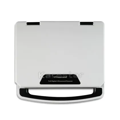 Portable B/W Ultrasound Diagnostic System