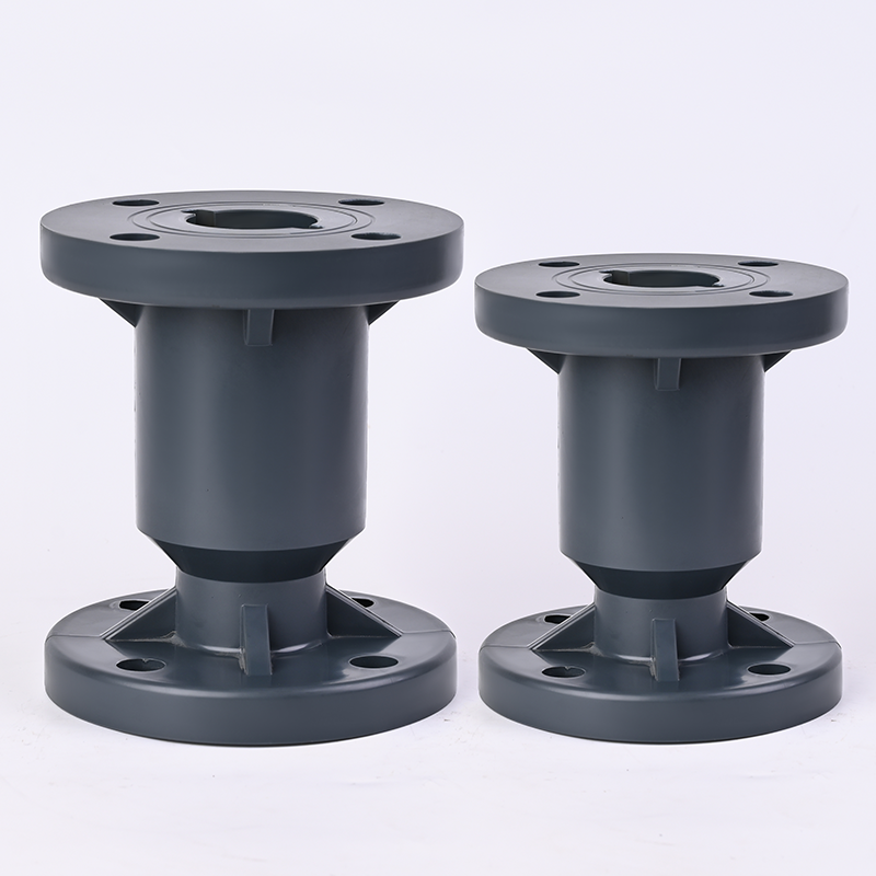 upvc-flanged-check-valve-non-return.jpg